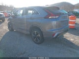 MITSUBISHI ECLIPSE CROSS SEL JA4ATWAA9RZ001124 снимка