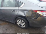 NISSAN ALTIMA 2.5 S 1N4AL3AP3HC175674 снимка