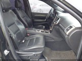 JEEP GRAND CHEROKEE LIMITED 1C4RJFBGXEC325407 photo
