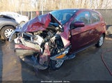 MITSUBISHI MIRAGE ES/LE ML32AUHJ8RH000503 photo
