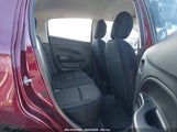 MITSUBISHI MIRAGE ES/LE ML32AUHJ8RH000503 fotografie