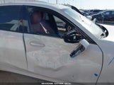 BMW 330I 3MW5R1J01N8C72194 снимка