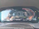 BMW 330I 3MW5R1J01N8C72194 снимка