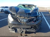 NISSAN ROGUE SPORT SV JN1BJ1CPXJW186734 снимка