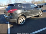 NISSAN ROGUE SPORT SV JN1BJ1CPXJW186734 снимка