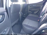 NISSAN ROGUE SPORT SV JN1BJ1CPXJW186734 fotografie