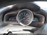MAZDA MAZDA3 SPORT 3MZBN1U72JM161615 снимка