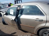 CHRYSLER 300 2C3LA43R16H513617 снимка