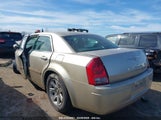CHRYSLER 300 2C3LA43R16H513617 снимка