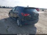 MAZDA CX-5 TOURING JM3KE4CYXG0653598 снимка