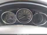 MAZDA CX-5 TOURING JM3KE4CYXG0653598 снимка