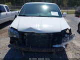 DODGE GRAND CARAVAN GT 2C4RDGEGXJR254154 снимка