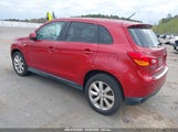 MITSUBISHI OUTLANDER SPORT ES 4A4AP3AU3EE026579 снимка