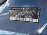 VOLKSWAGEN JETTA 1.4T R-LINE/1.4T S/1.4T SE 3VWC57BU9KM101235 fotografie