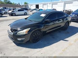 NISSAN ALTIMA 2.5 S 1N4AL3AP4EN387922 снимка