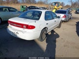 CHEVROLET CAVALIER 1G1JC52F237336781 fotografie
