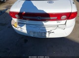 CHEVROLET CAVALIER 1G1JC52F237336781 снимка
