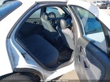CHEVROLET CAVALIER 1G1JC52F237336781 снимка