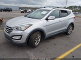 HYUNDAI SANTA FE SPORT 2.0L TURBO 5XYZU3LAXGG333232 photo