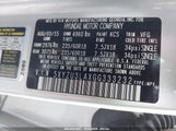 HYUNDAI SANTA FE SPORT 2.0L TURBO 5XYZU3LAXGG333232 photo