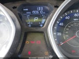 HYUNDAI ELANTRA LIMITED (ULSAN PLANT) KMHDH4AE3CU255391 photo