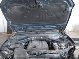 AUDI Q5 2.0T PREMIUM WA1L2AFP7GA136934 снимка