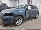AUDI Q5 2.0T PREMIUM WA1L2AFP7GA136934 снимка