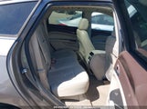 CADILLAC SRX LUXURY COLLECTION 3GYFNAE36CS509456 снимка