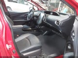 TOYOTA PRIUS PRIME XLE JTDKARFP8L3152951 fotografie