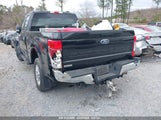 Ford F-250 Xlt 1FT7X2B68NEE11440 снимка