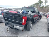 Ford F-250 Xlt 1FT7X2B68NEE11440 снимка
