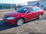 CHEVROLET IMPALA LT 2G1WB5E30D1172696 снимка