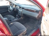 CHEVROLET IMPALA LT 2G1WB5E30D1172696 снимка