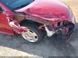 CHEVROLET IMPALA LT 2G1WB5E30D1172696 снимка