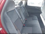 CHEVROLET IMPALA LT 2G1WB5E30D1172696 снимка