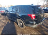 FORD POLICE INTERCEPTOR 1FM5K8AR6GGD31609 снимка