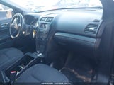 FORD POLICE INTERCEPTOR 1FM5K8AR6GGD31609 снимка