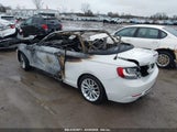 BMW 228I XDRIVE WBA1L9C56GV325558 снимка
