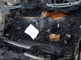 BMW 228I XDRIVE WBA1L9C56GV325558 снимка