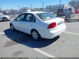 HONDA CIVIC EX 1HGES26762L079807 снимка