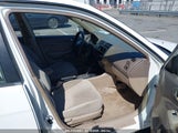 HONDA CIVIC EX 1HGES26762L079807 снимка