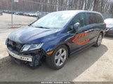 HONDA ODYSSEY EX 5FNRL6H53LB027961 снимка