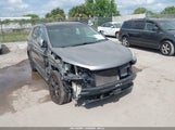 HYUNDAI SANTA FE SPORT 2.0T ULTIMATE 5XYZW4LA0HG407503 fotografie