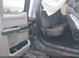 Ford F-250 Xlt 1FT7X2B6XJEC38045 снимка