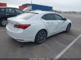 ACURA TLX V6 TECH 19UUB2F5XFA008346 снимка