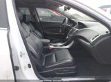 ACURA TLX V6 TECH 19UUB2F5XFA008346 снимка