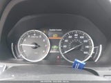 ACURA TLX V6 TECH 19UUB2F5XFA008346 снимка