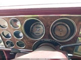 CHRYSLER FIFTH AVENUE 1C3BF66P2FX525385 снимка