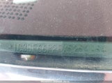 CHRYSLER FIFTH AVENUE 1C3BF66P2FX525385 снимка