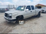 Chevrolet Silverado  Z71 1GCEK19B55E132627 снимка